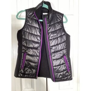 Marmot Women's Polartec Vest